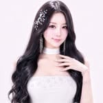 조하늘 SKY(@enjoy_sky_)'s profile avatar