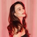 Sude Zülal Güler(@zulalsudeguler)'s profile avatar