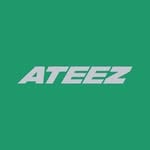 ATEEZ(에이티즈)(@ateez_official_)'s profile avatar