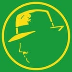 @lamafiabarbearia