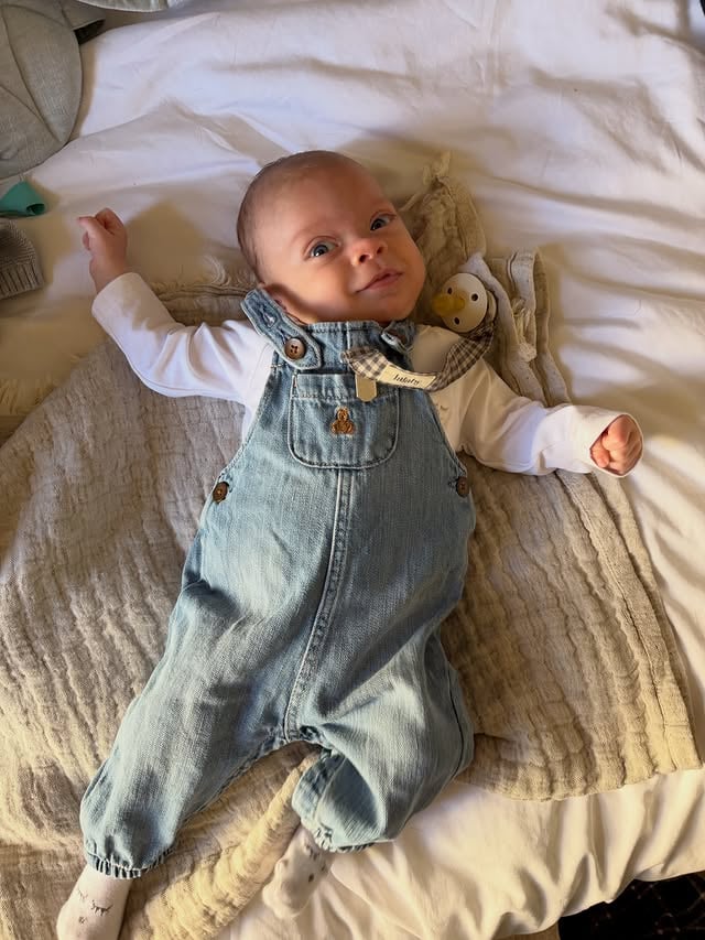 Maj❤️‍🔥 by @flippcohen