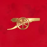 @arsenal