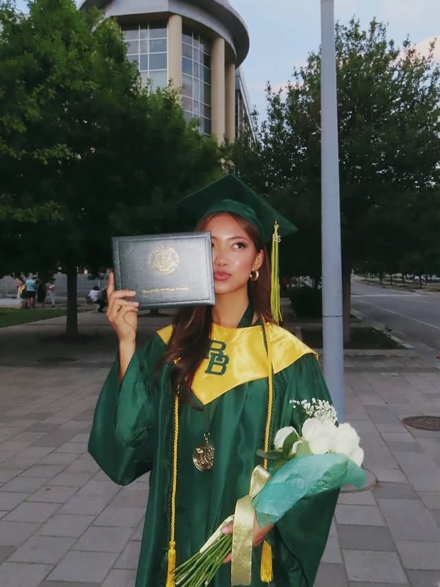 class dismissed by @laurenkkim0