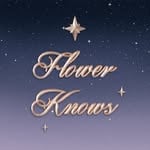 @flowerknows_jp