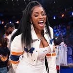 Remy Ma(@remyma)'s profile avatar