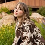 @nissa_alibey