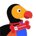 The Dodo(@thedodo)'s profile avatar