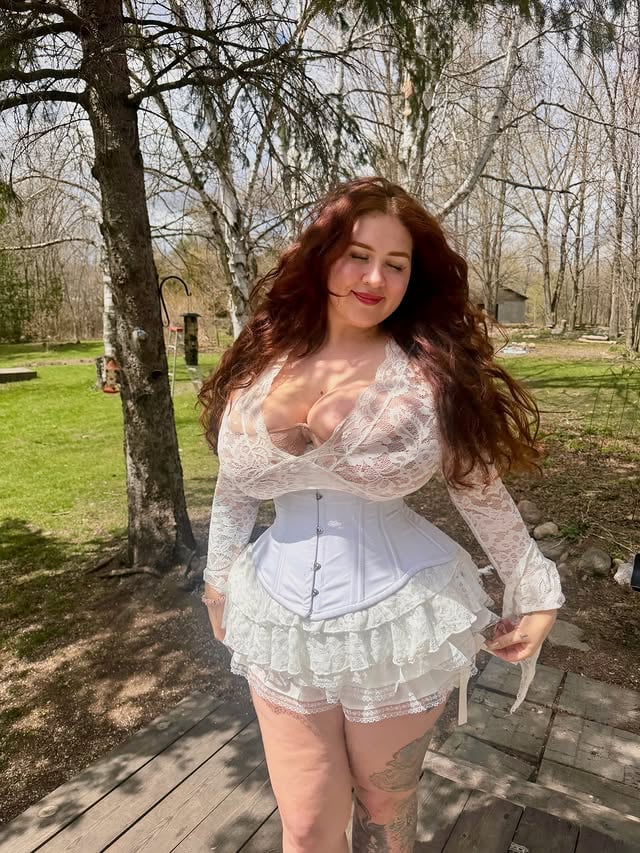 Just a lowkey, casual outfit by @cayennapepper