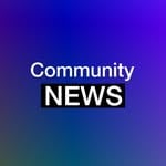 community.news