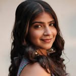 @officialprateeksha