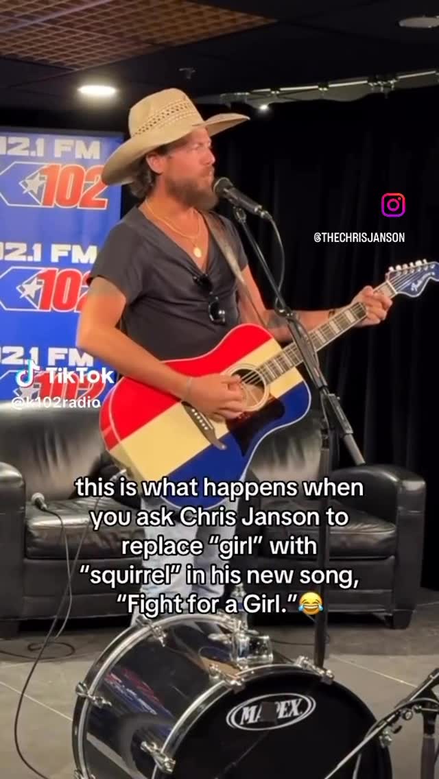 😂 by @thechrisjanson