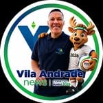 VILA ANDRADE NEWS ( ANDRÉ GONÇALEZ)(@vilaandradenews)'s profile avatar