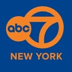 @abc7ny