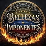 bellezas_imponentes