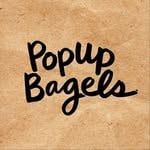 @popupbagels