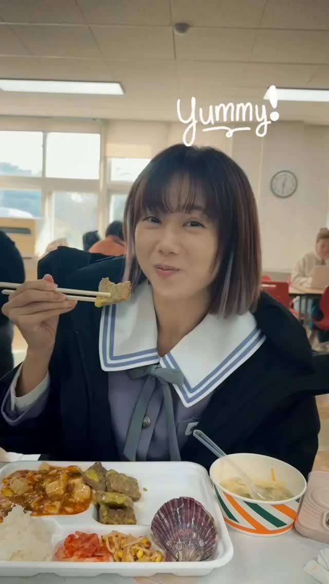 POV: You are spending a day in Korea with Gladys Bay!🇰🇷🎥Come along as she takes us behind the scenes of filming Absolute Value of Romance!#fyp #AVOR #trendingreels #thecelebrityagency #foryourpage by @the_celebrityagency