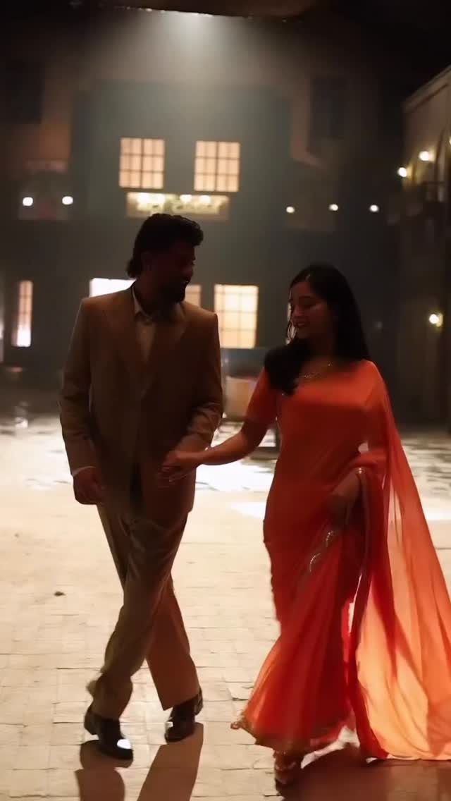 #alonebts @watansahi @gavy_khaira @iam_obedafridi by @vishakhadhiman_