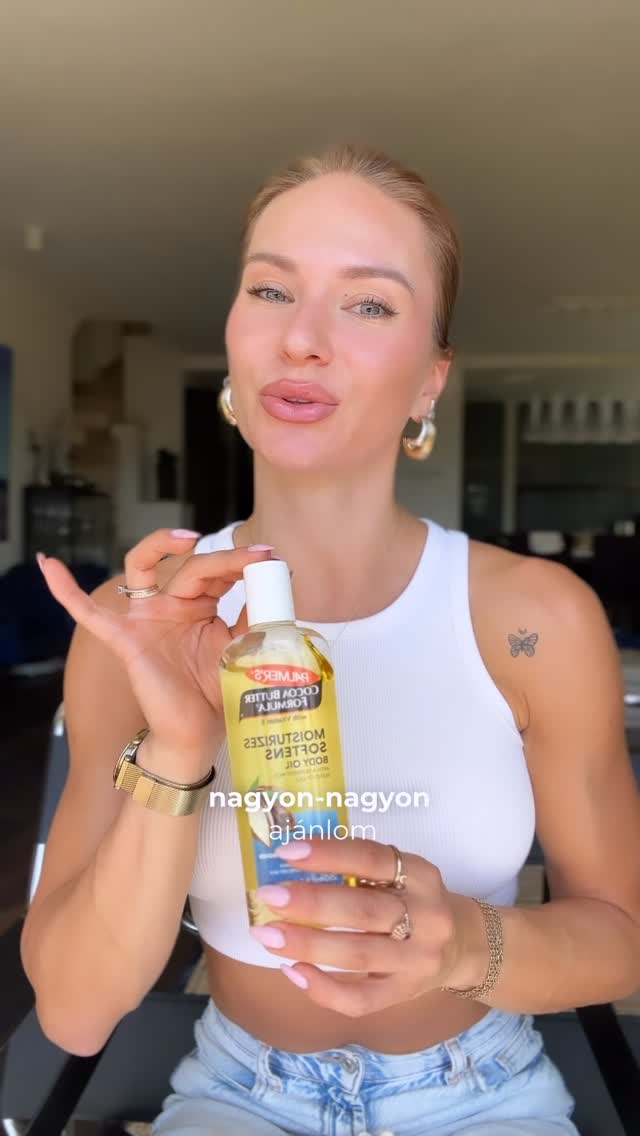 Pár ezer forintos jolly joker termékek for you 💅✨Ha kiváncsi vagy valamelyik kódjára vagy a lelőhelyére, kommentben szívesen segítek!🫶🏻 by @eszteroczella