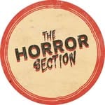 @horrorsectionstudios