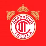 @tolucafc