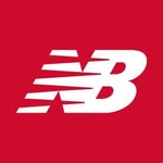 @newbalance