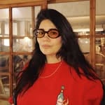 Zeynep Çamcı(@zeynepcamci)'s profile avatar