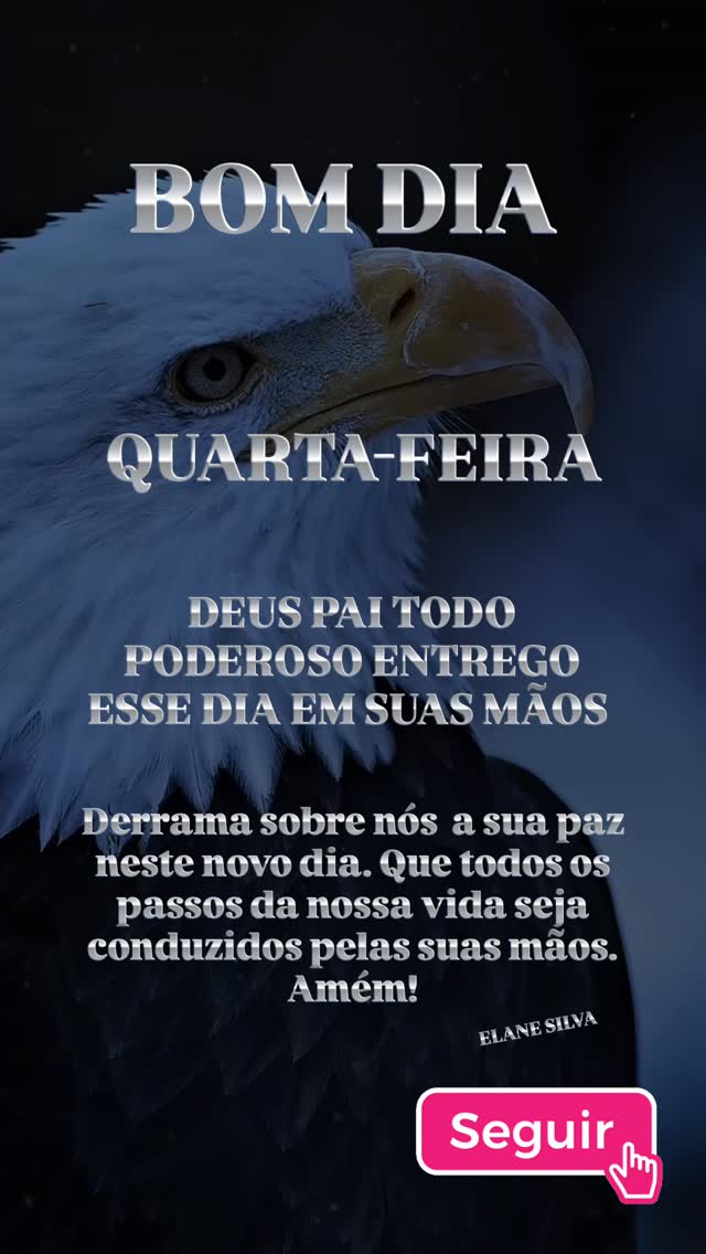 BOM DIA .COMPARTILHE .#mensagem #necessidadedamente #bomdia🌞#deusédeus #motivação