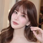rachwinwong(@rachwinwong)'s profile avatar