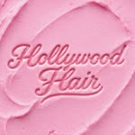 Hollywood Hair®️ Przedłużanie włosów nr 1 w Polsce(@hollywoodhair_official)'s profile avatar