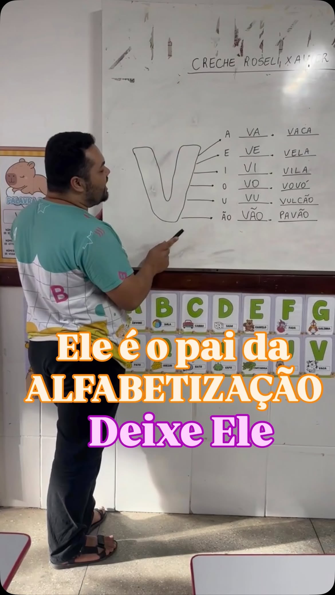 DEIXE ELE 👏🏻👏🏻🔴Créditos/🎥📱: @felicioap ❤️❌ Nenhuma violação de direitos autorais é intencional.© Todos os direitos e créditos são reservados aos respectivos proprietários.🚨📩 Envie uma DM para crédito ou remoção. 🙏💬 by @selmadenieta