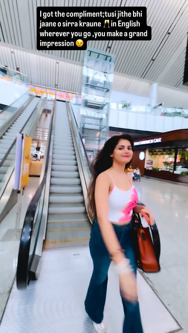 #trendingreels #trending #instagood #viral by @manaswinimoon27