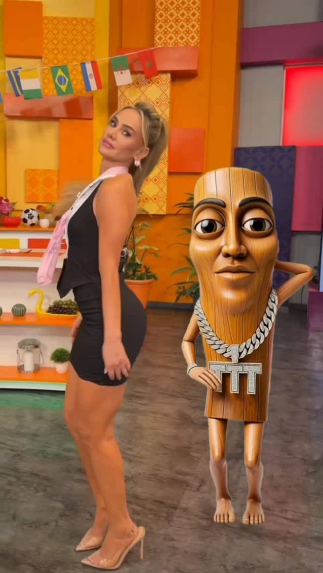💃 🕺🏻
