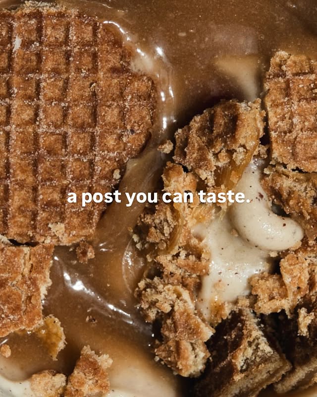 welches ist euer fav?😮‍💨 - a post you can taste& ihr könnt es halt wirklich wenn ihr euch unser ebook holt🤝 by @oatmealmeanslove