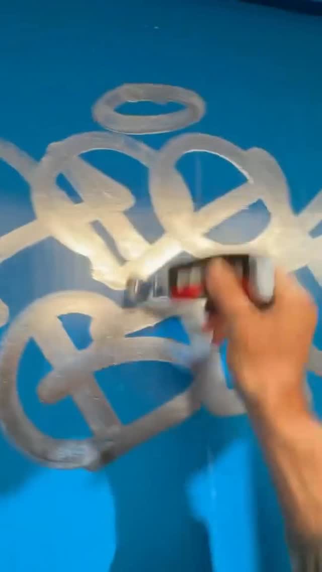 Adek BTM • 🎥 via @homerunnyc by @getnlooseofficial