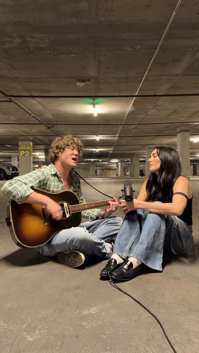 2015 called. @shawnmendes @camila_cabello