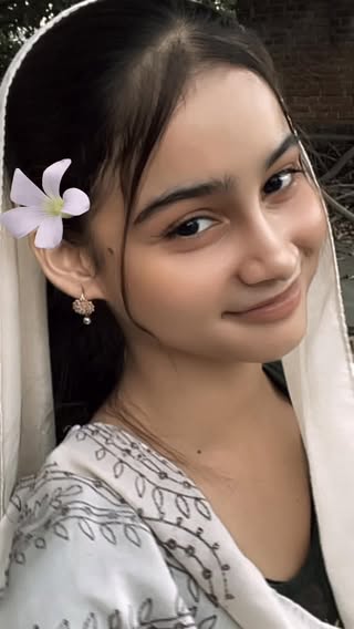 My voice! 📍Shahjahanpur