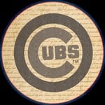 @cubs