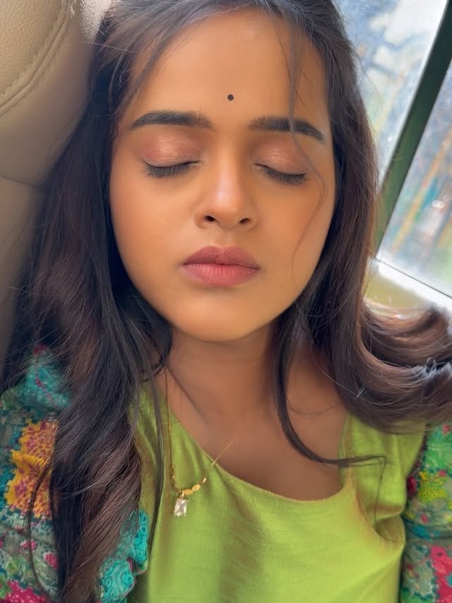 😴

Pc : @raj_t_hanchanale