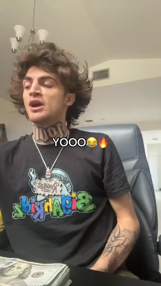 🦉 #AlbumOTW