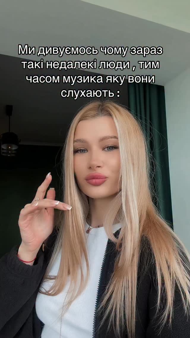  by @bonnie__ua