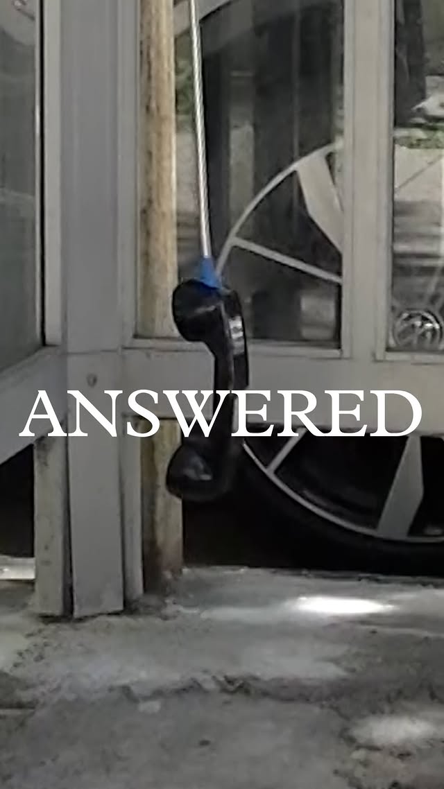 The call was heard.Upper Room.#MarkLee #마크리 #UpperRoom #어퍼룸 by @uprmlabel