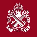 Springfield Armory(@springfieldarmoryinc)'s profile avatar