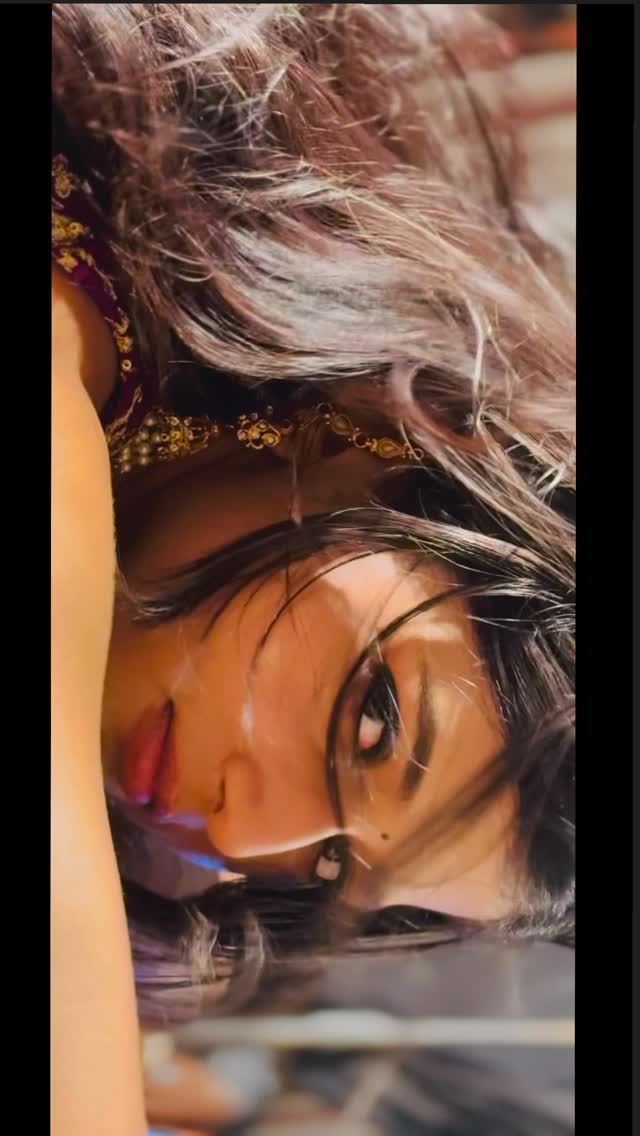 Caught in the moment ❤️