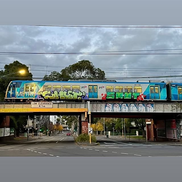 Smut Forever 💚 by @getnlooseofficial
