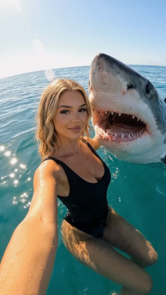 today’s reminder: have a little fun 🖤🌊

#ExplorePage #ViralReels #LifestyleCreator #GoodVibesOnly #InstaReels
