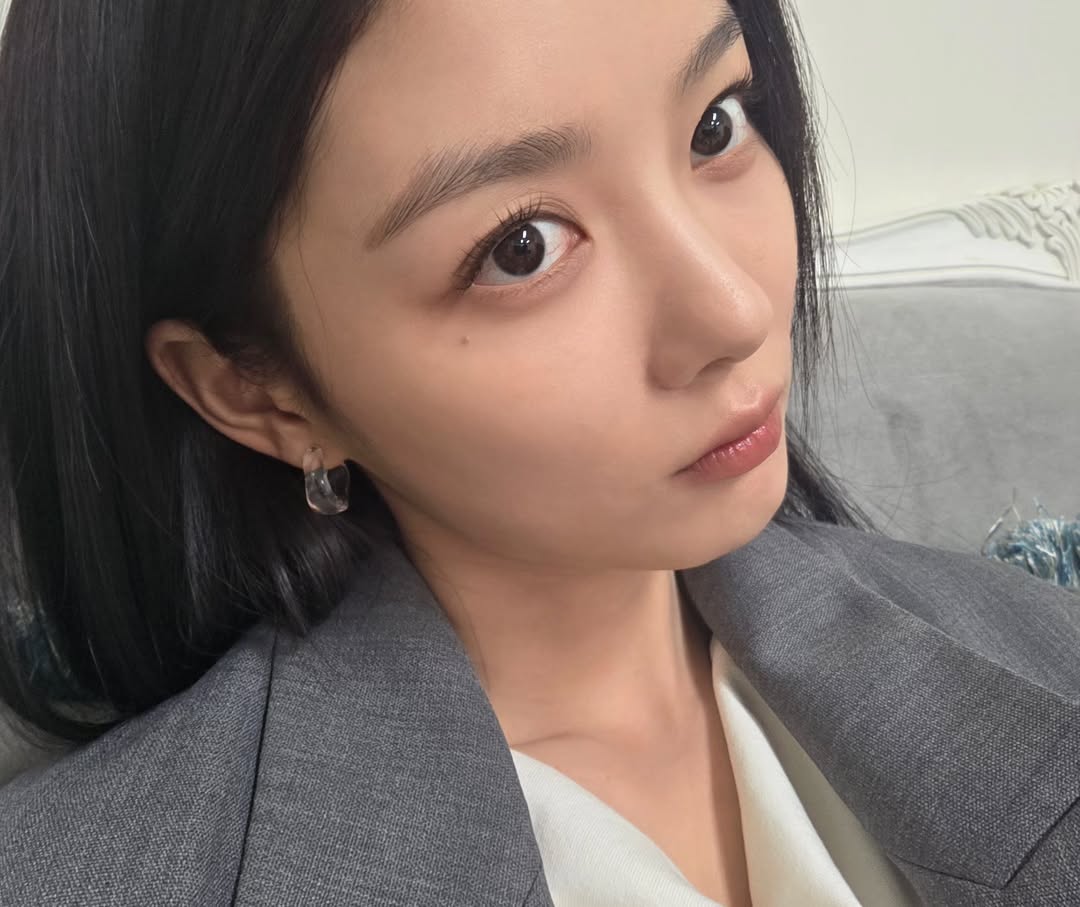 배부르게 오뚝오뚝 !

오오오오오뚜기♡