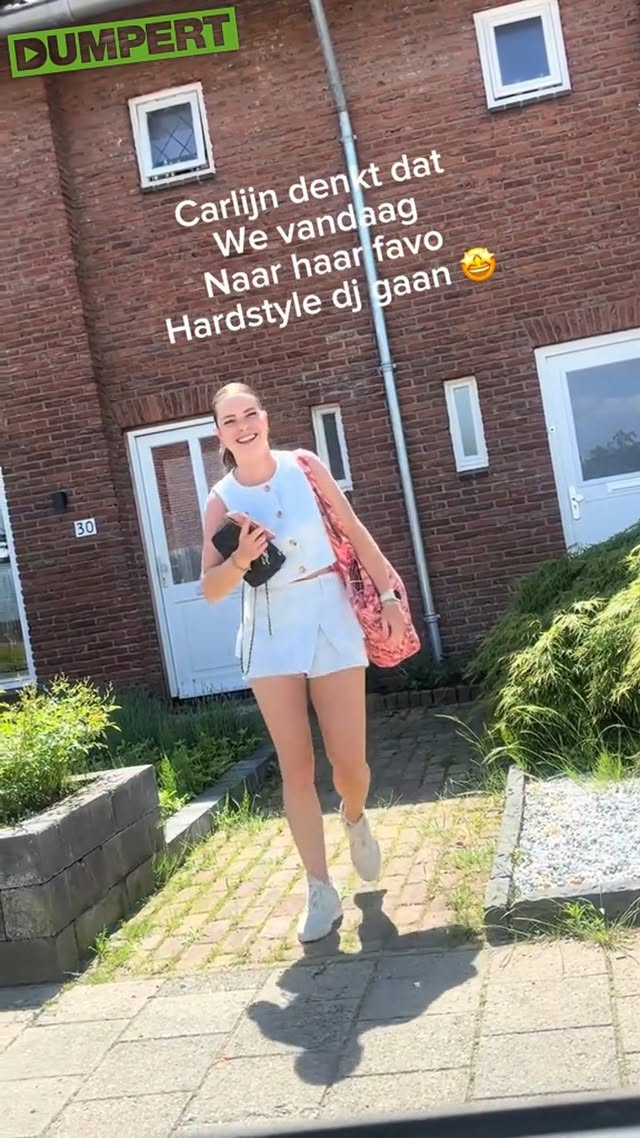 Lekker uit stampen met je bestie, toch? #trol #prank #susanfreek
