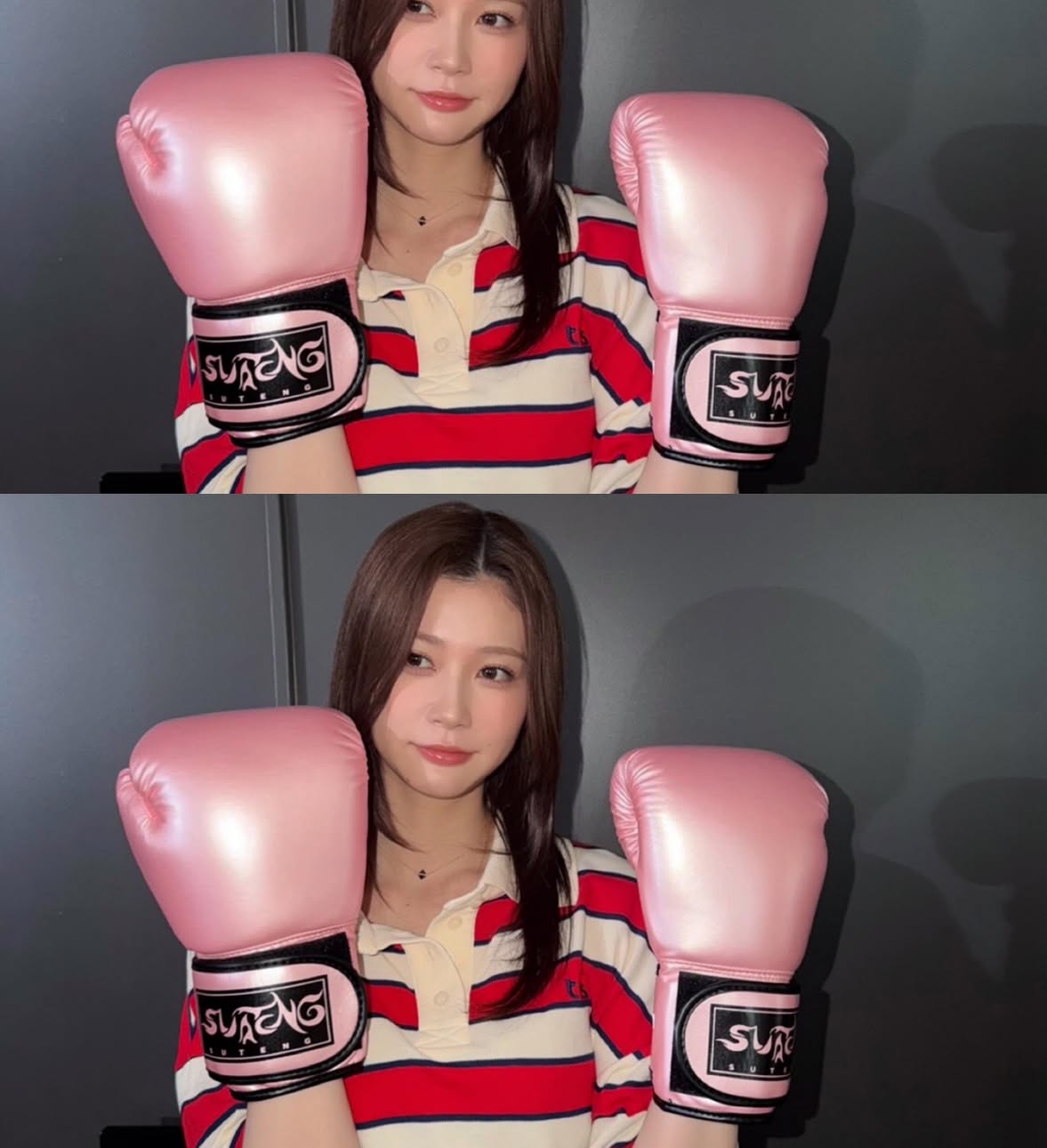 🥊