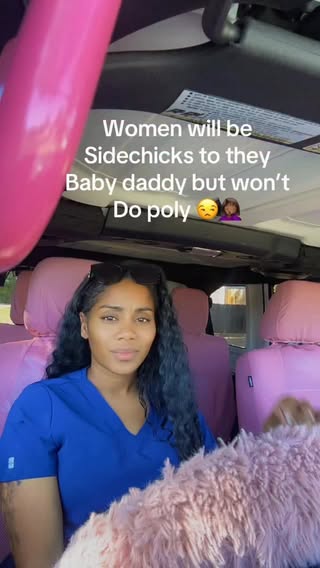 #explorepage✨ #fypシ❤️💞❤️ #fypppppppppppppppシ゚viral #fypppppppppppppppppppppppppppppppppppppppppppppppppppppppppppppppppppppp #explorepage