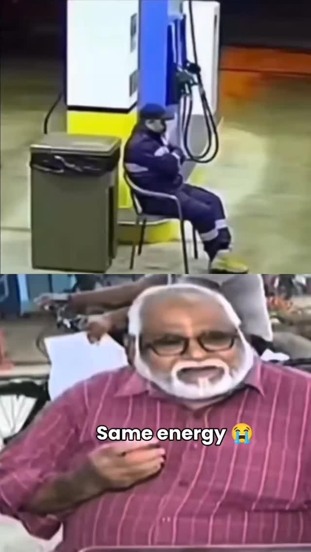 Kabhi kuch karke na dekho 🤣..#DoNothing by @ourcollegedays